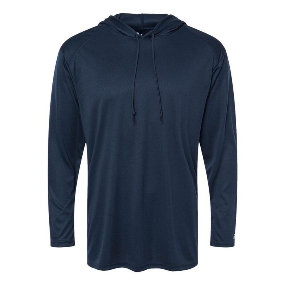 Badger B-Core   / Navy